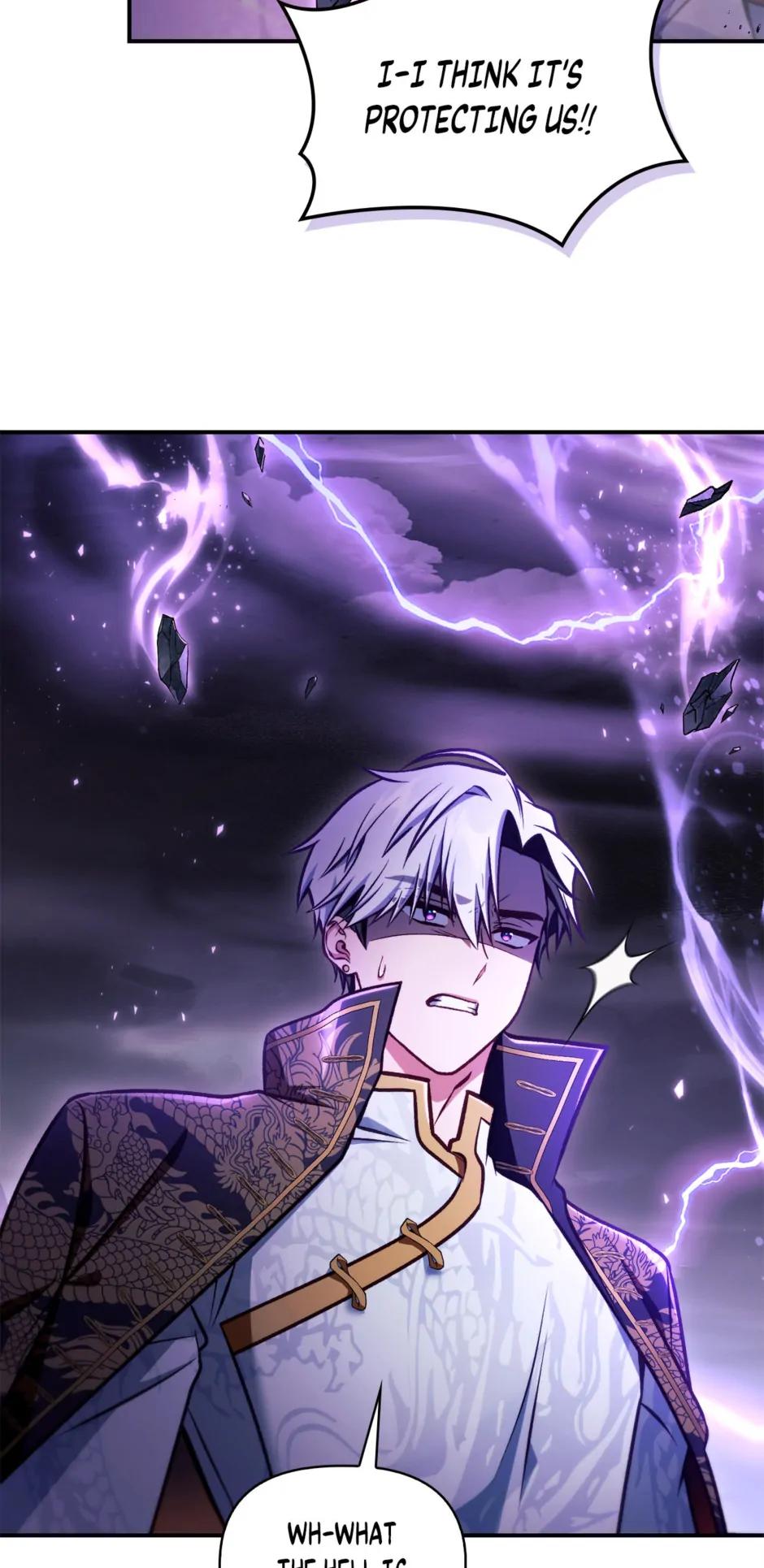 Read How to Use a Returner EN Manga Online