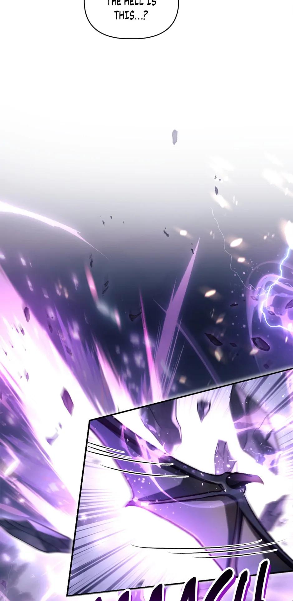 Read How to Use a Returner EN Manga Online