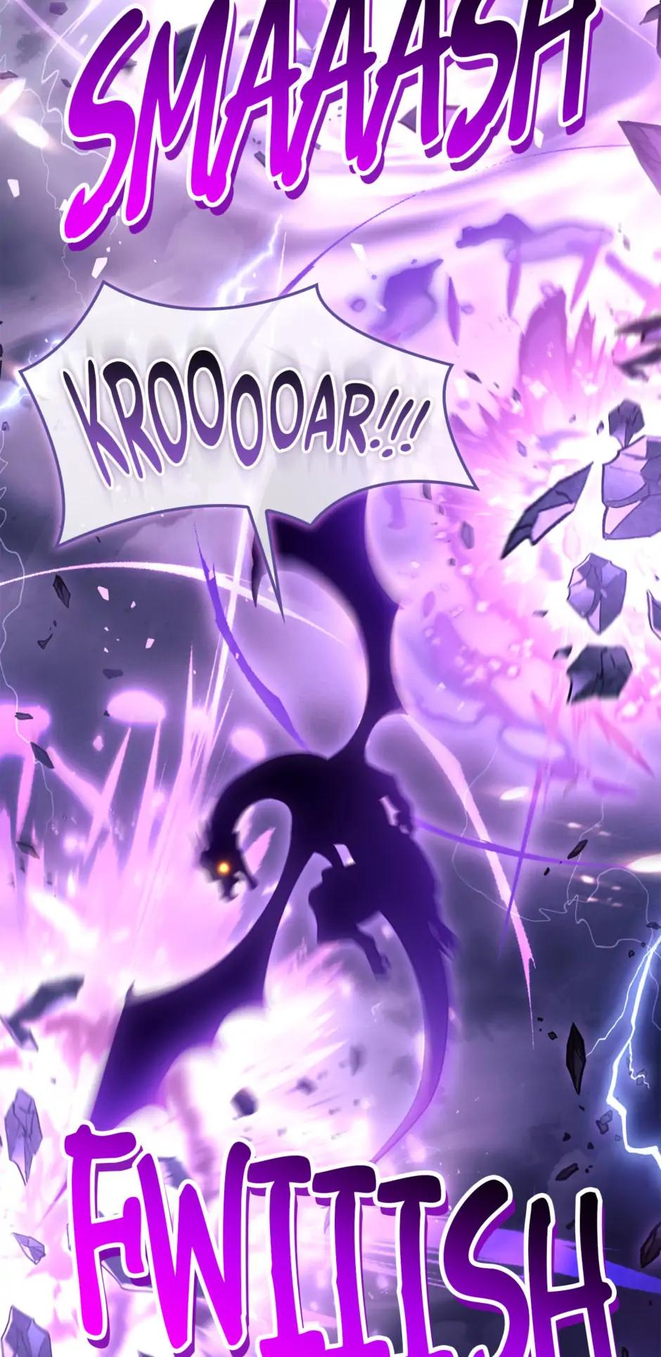 Read How to Use a Returner EN Manga Online