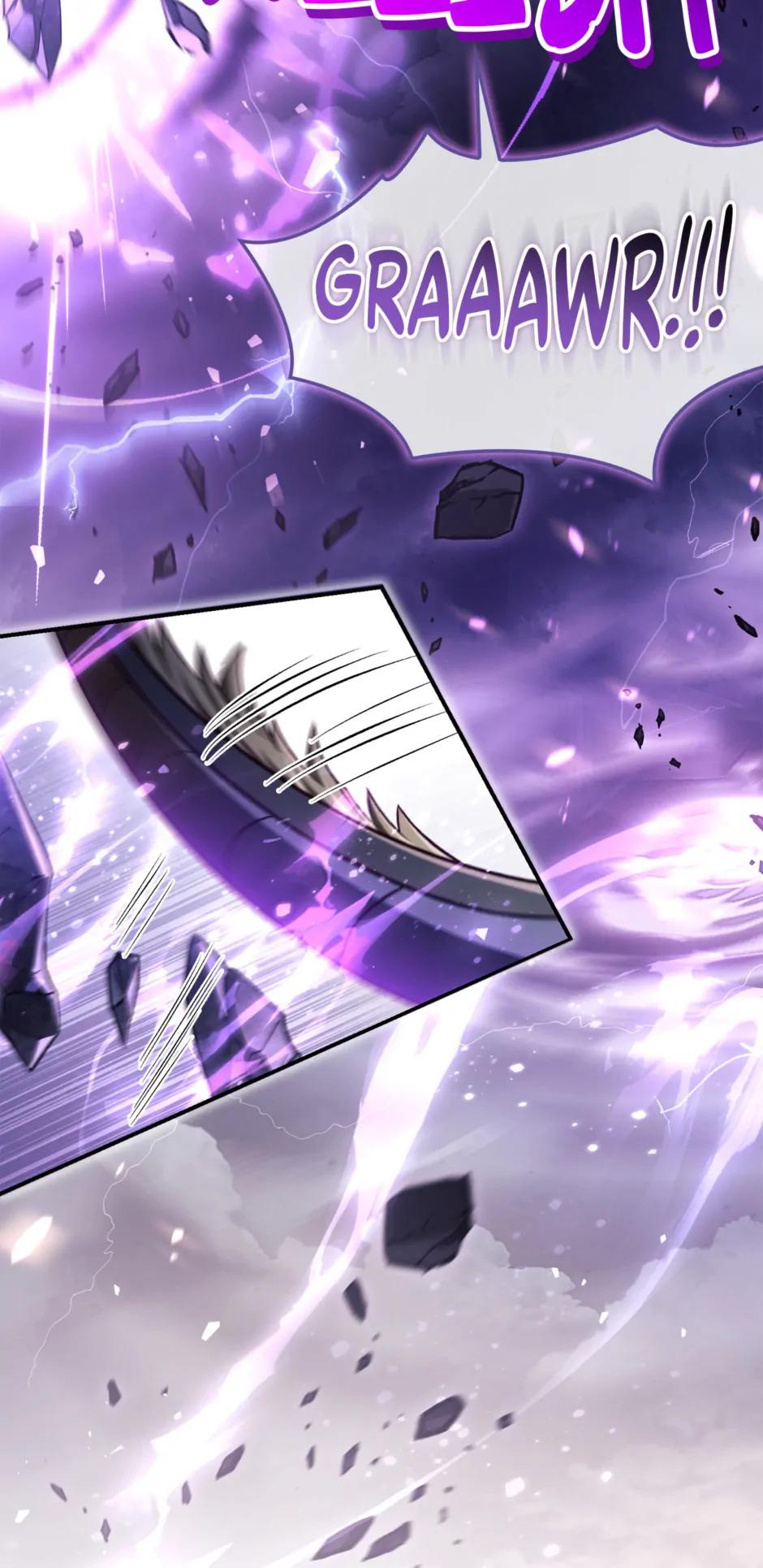 Read How to Use a Returner EN Manga Online