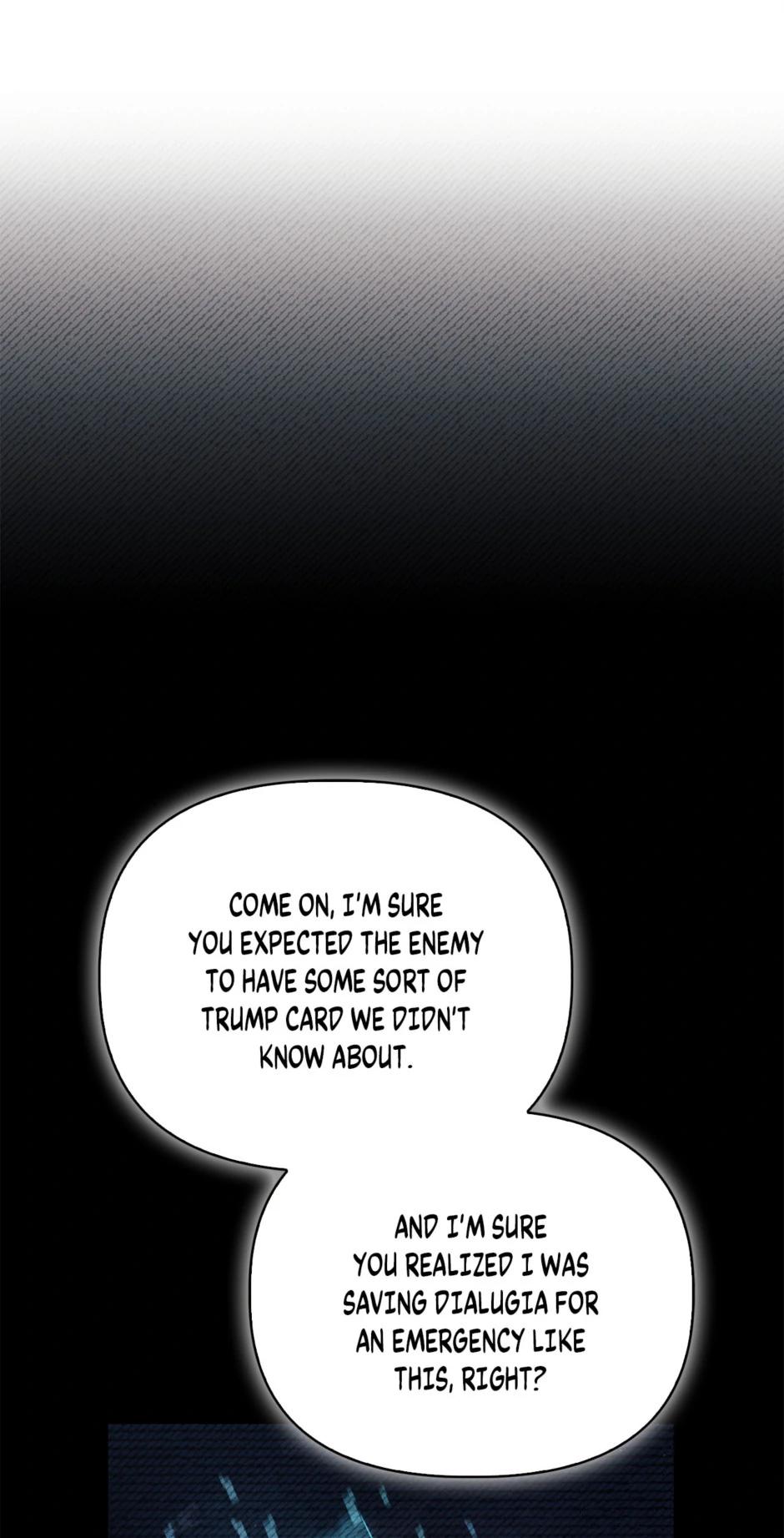 Read How to Use a Returner EN Manga Online