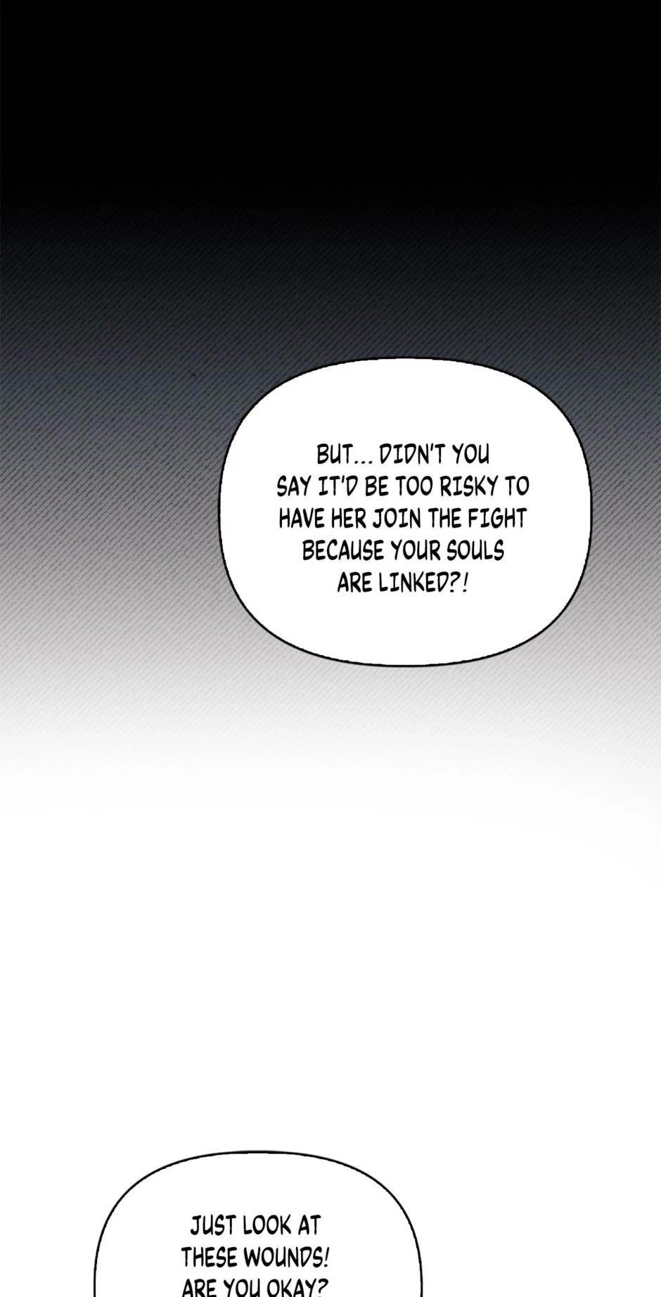 Read How to Use a Returner EN Manga Online