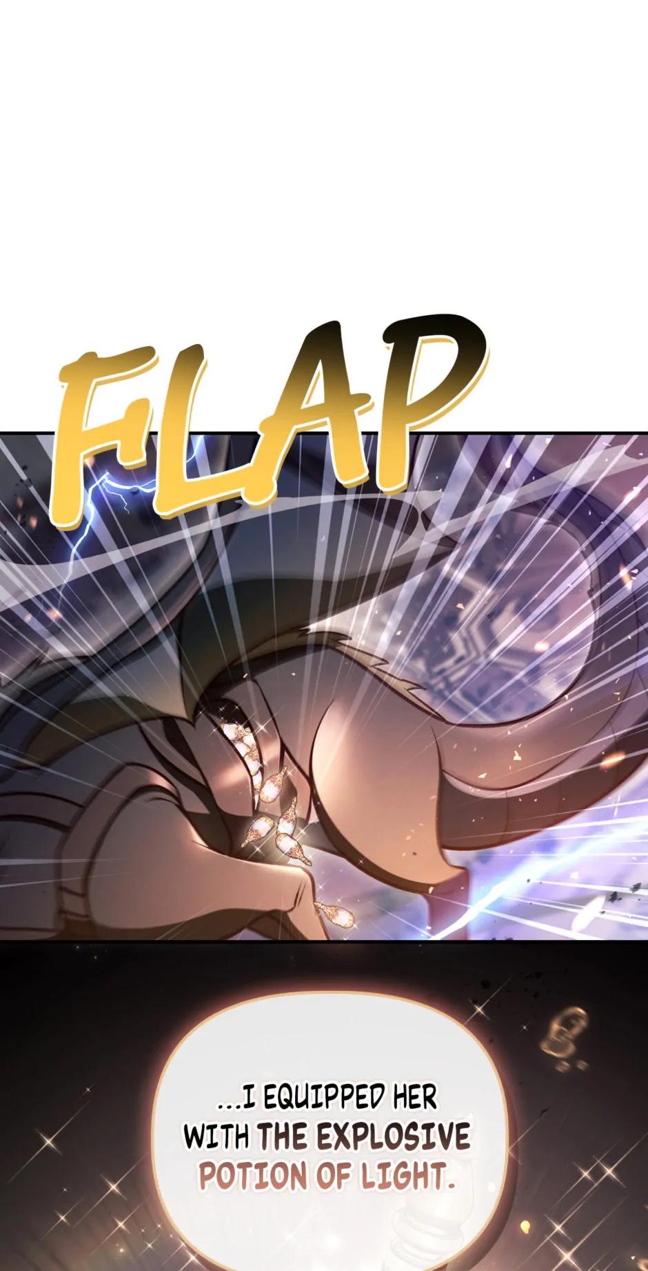 Read How to Use a Returner EN Manga Online