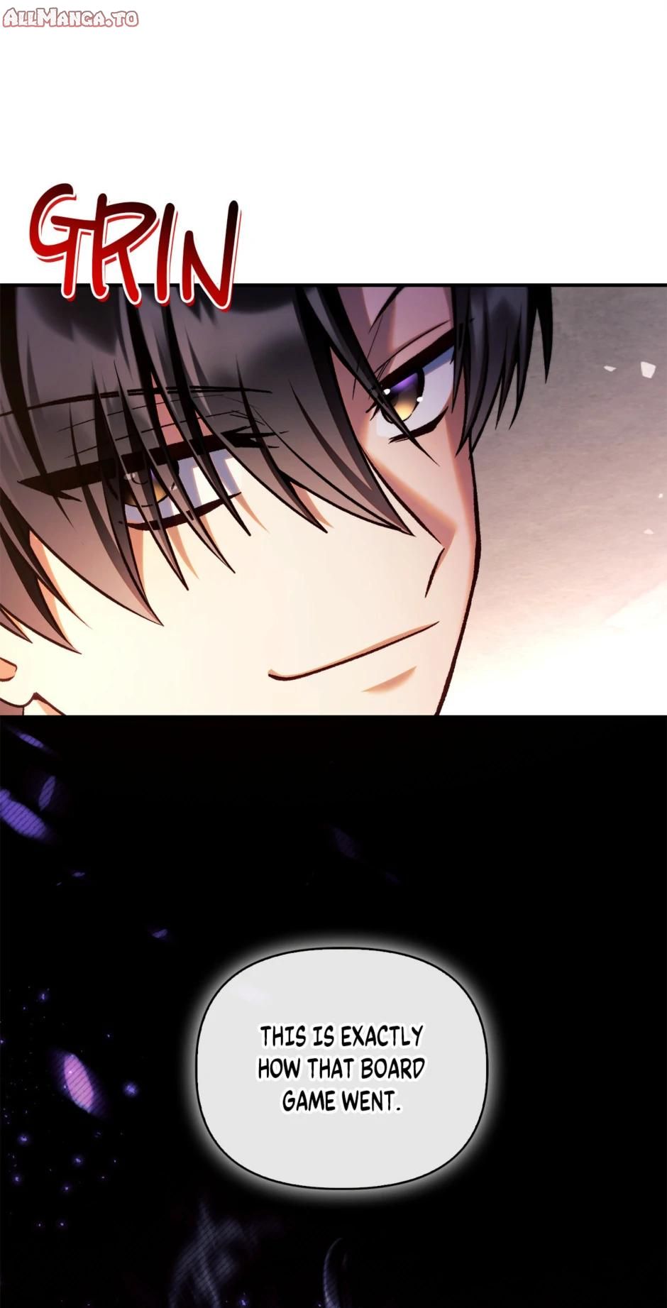 Read How to Use a Returner EN Manga Online