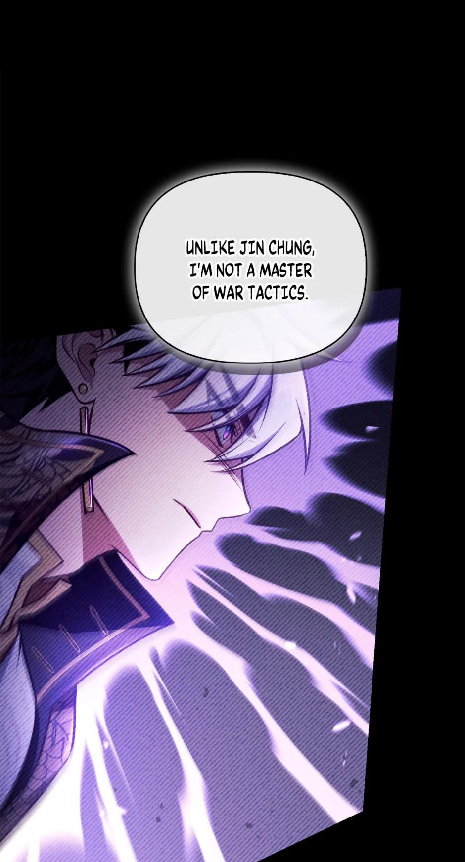 Read How to Use a Returner EN Manga Online