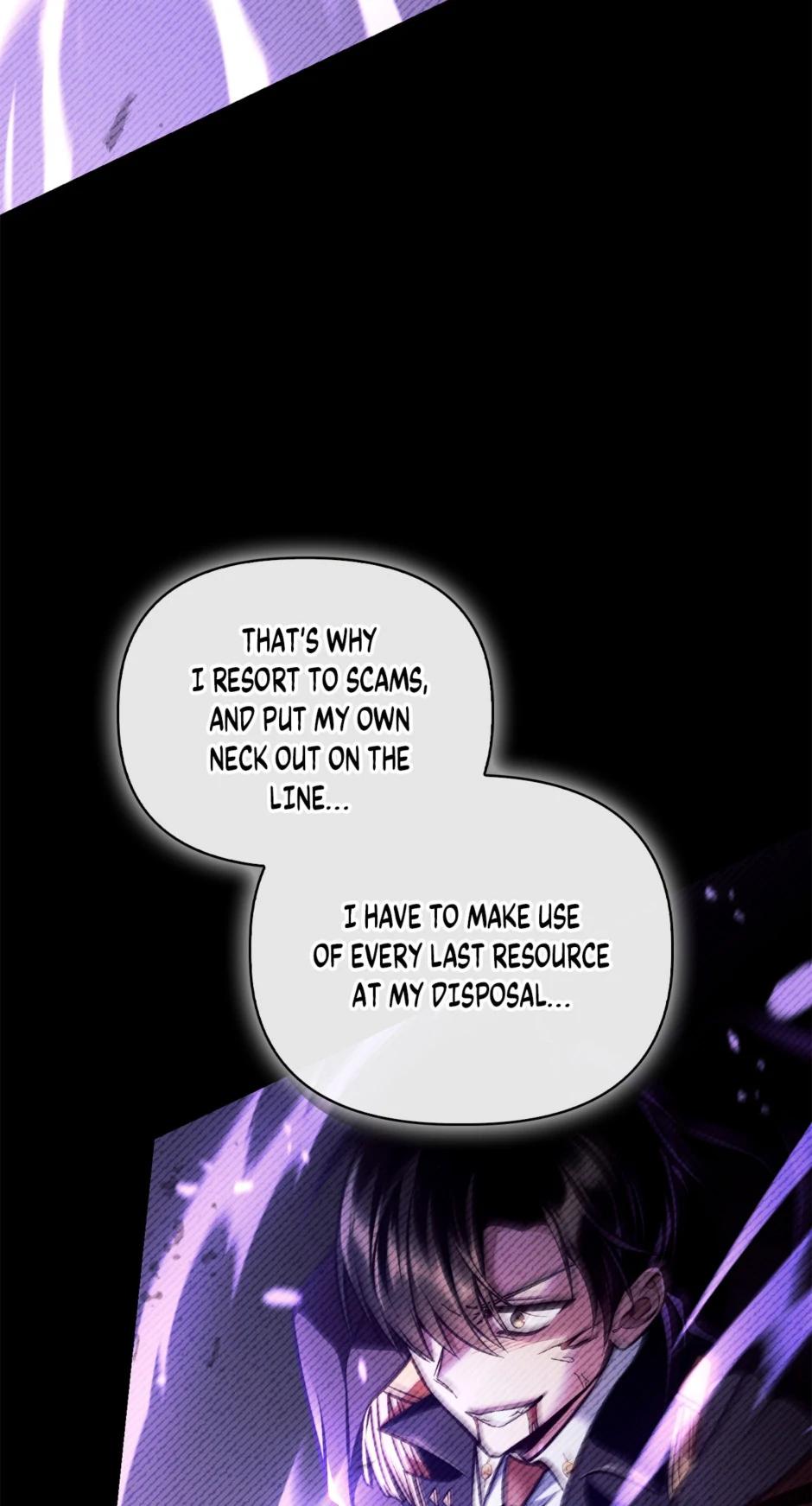 Read How to Use a Returner EN Manga Online