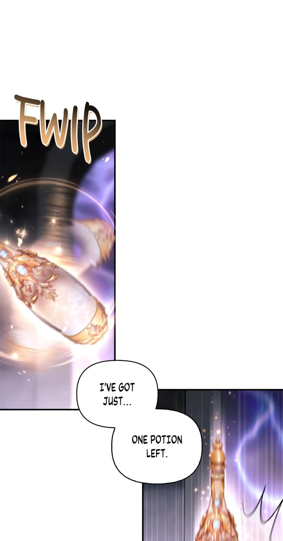 Read How to Use a Returner EN Manga Online