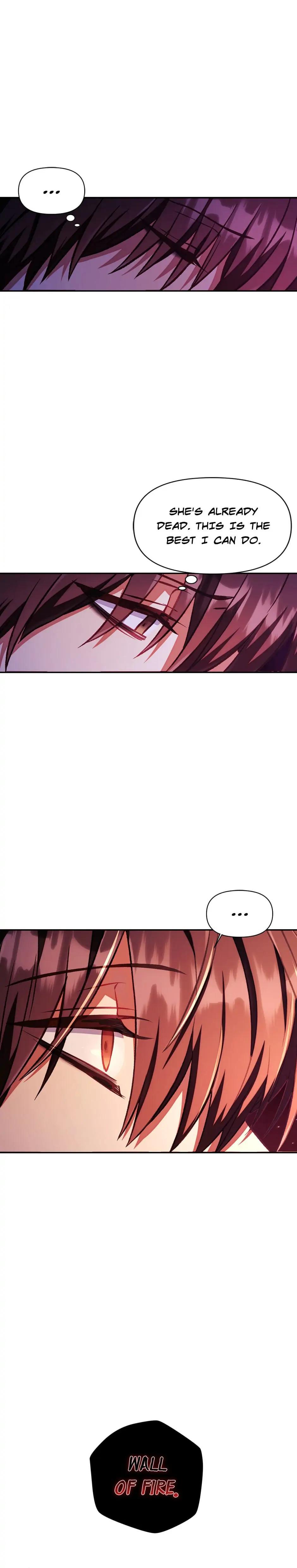 Read How to Use a Returner EN Manga Online