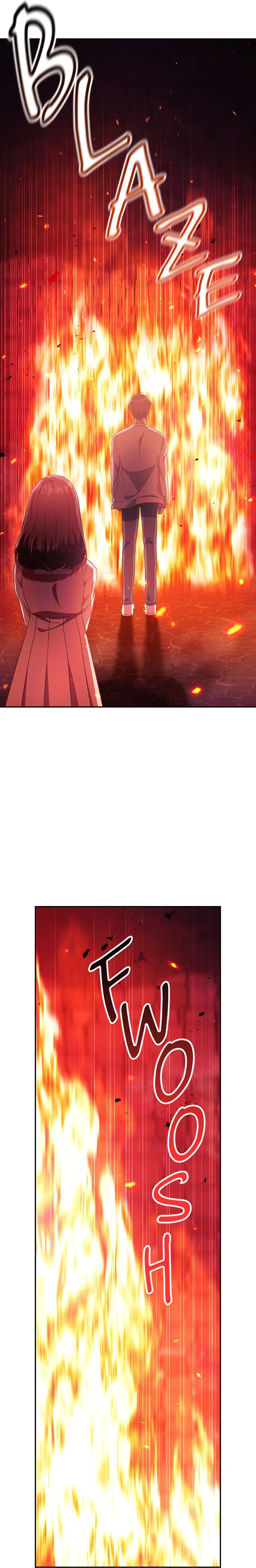 Read How to Use a Returner EN Manga Online
