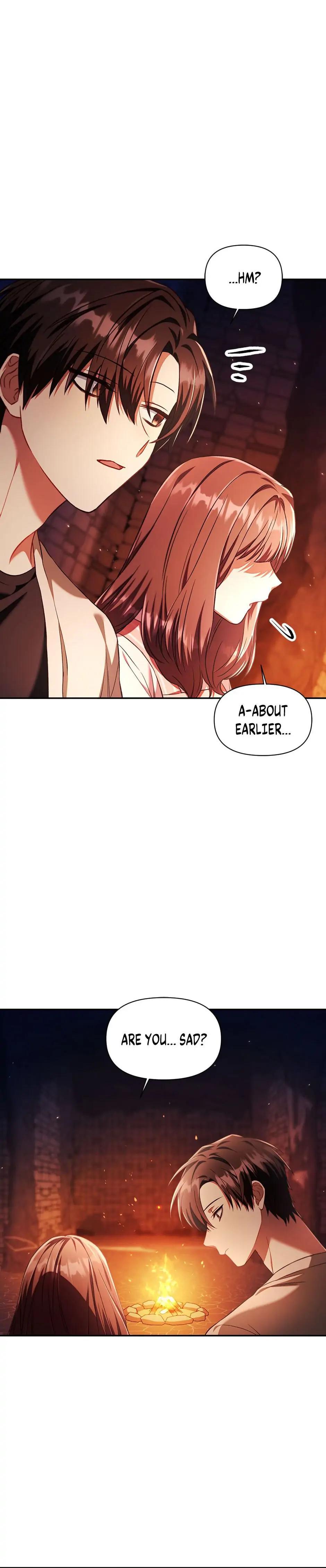Read How to Use a Returner EN Manga Online