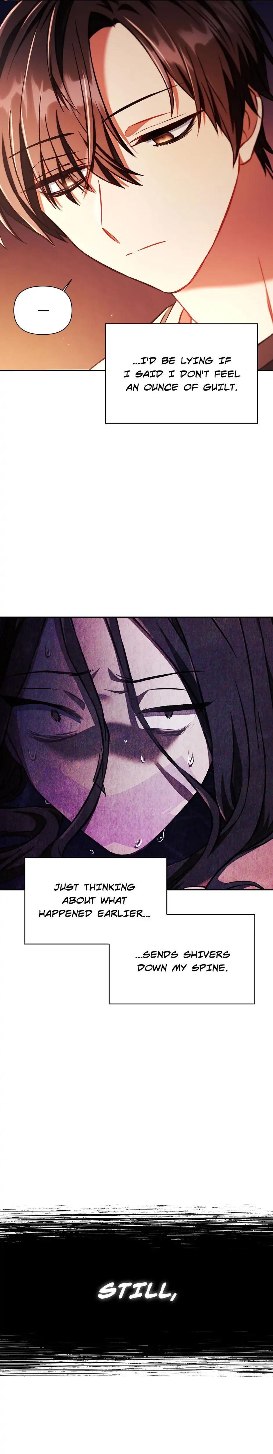 Read How to Use a Returner EN Manga Online