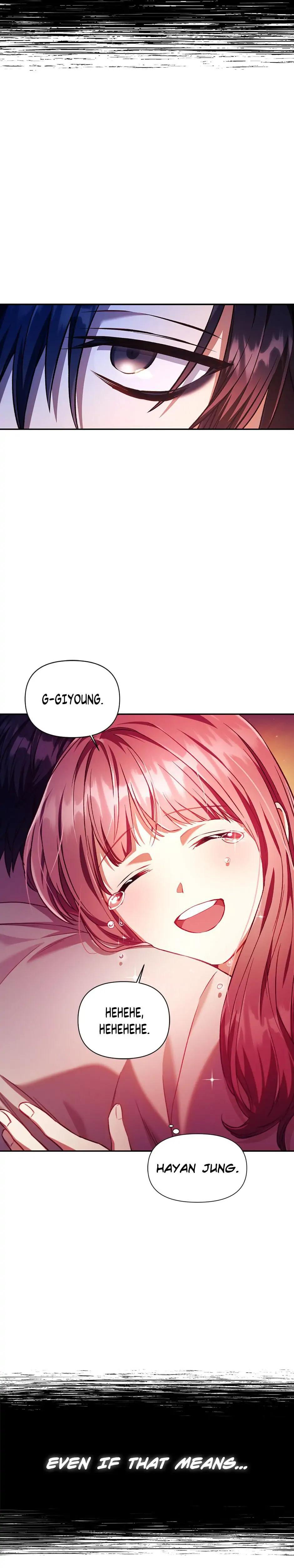 Read How to Use a Returner EN Manga Online