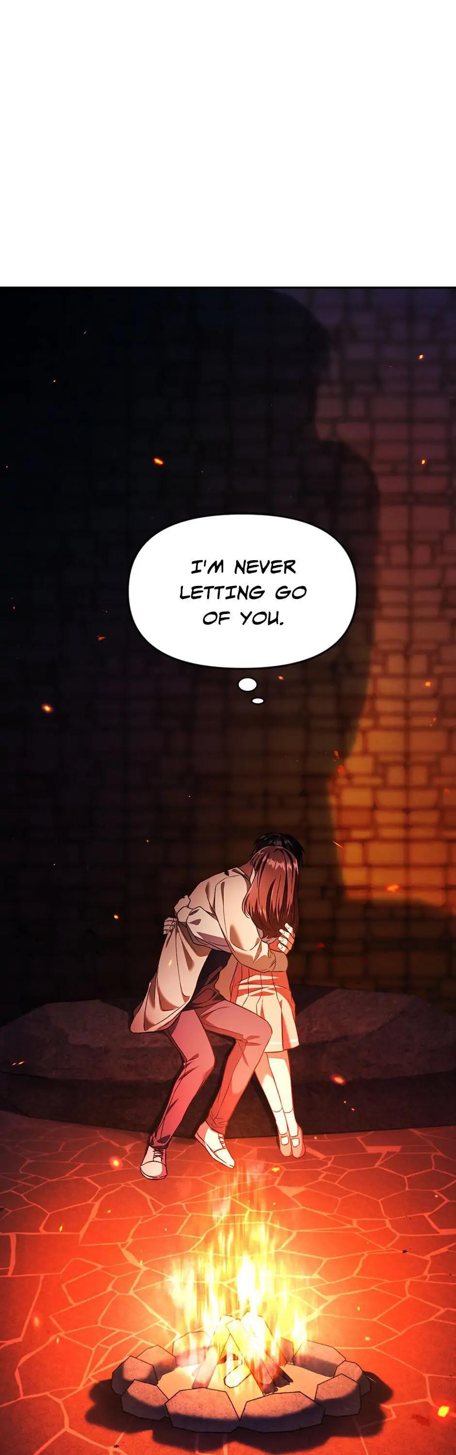 Read How to Use a Returner EN Manga Online