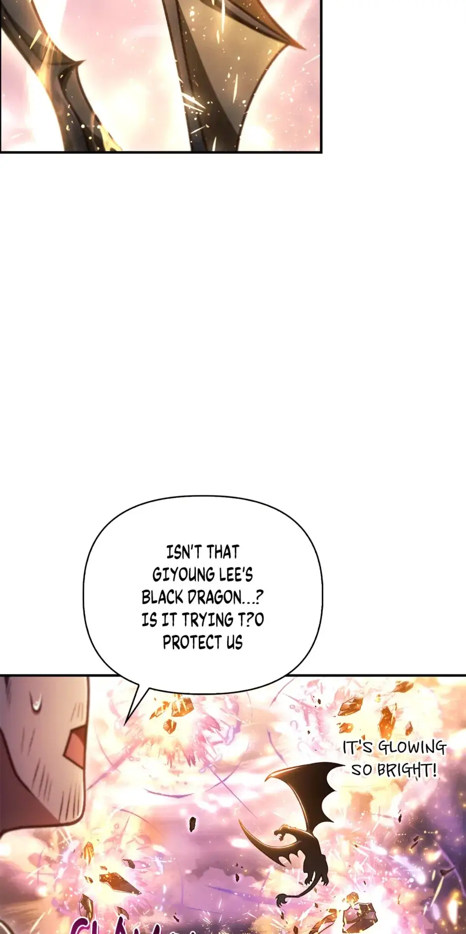 Read How to Use a Returner EN Manga Online