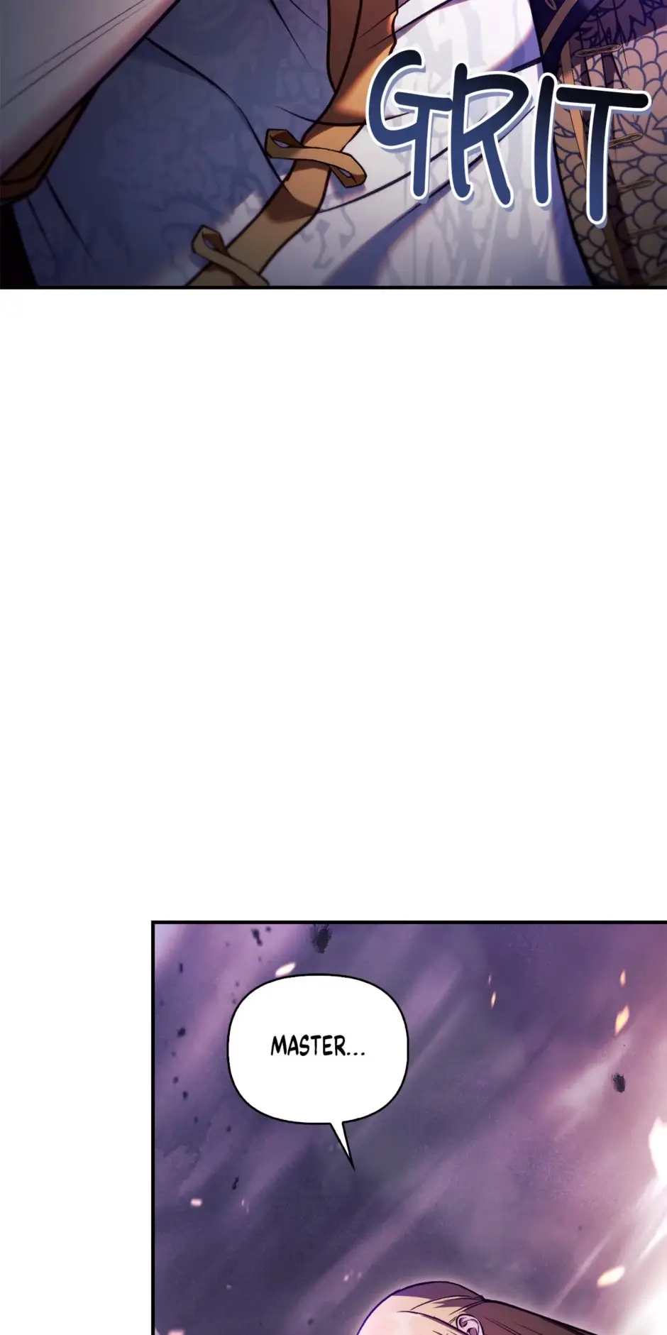 Read How to Use a Returner EN Manga Online