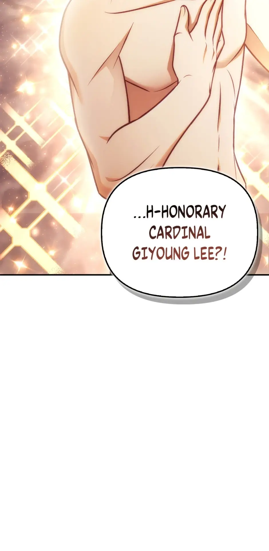 Read How to Use a Returner EN Manga Online