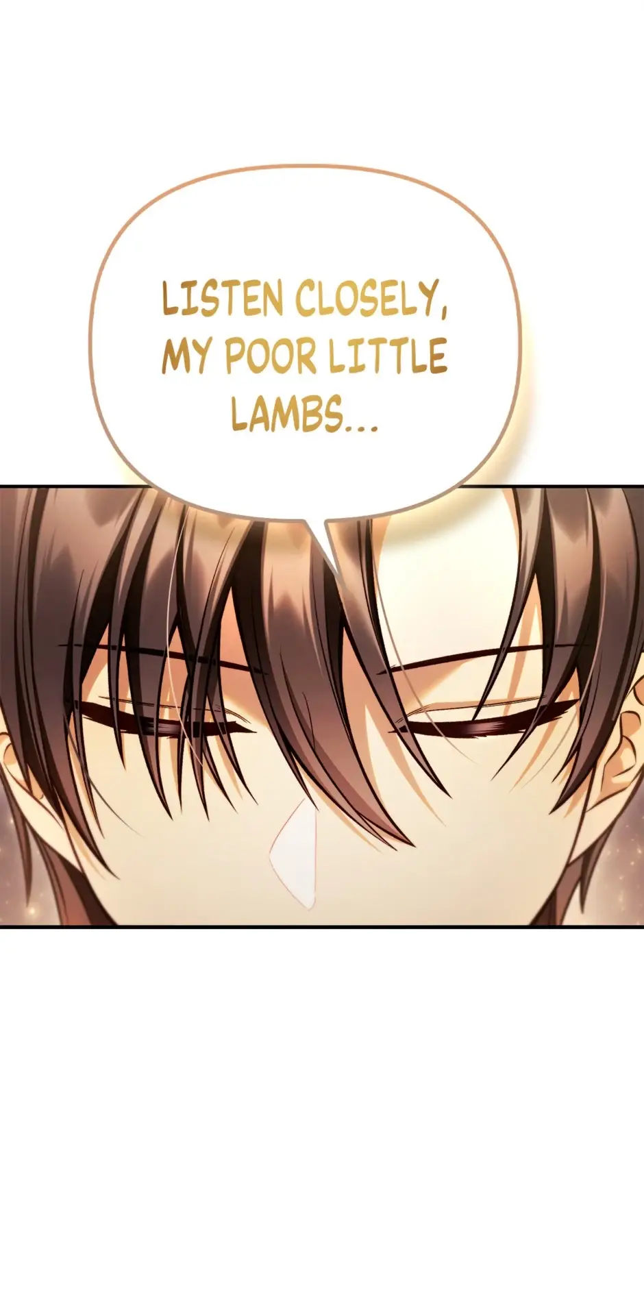 Read How to Use a Returner EN Manga Online