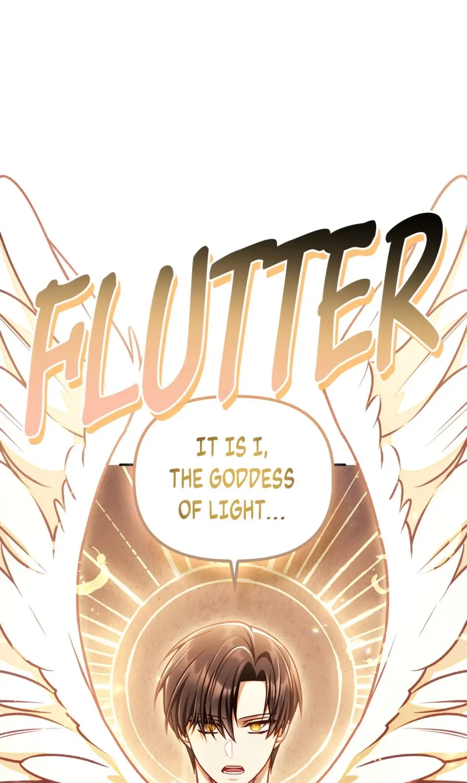 Read How to Use a Returner EN Manga Online