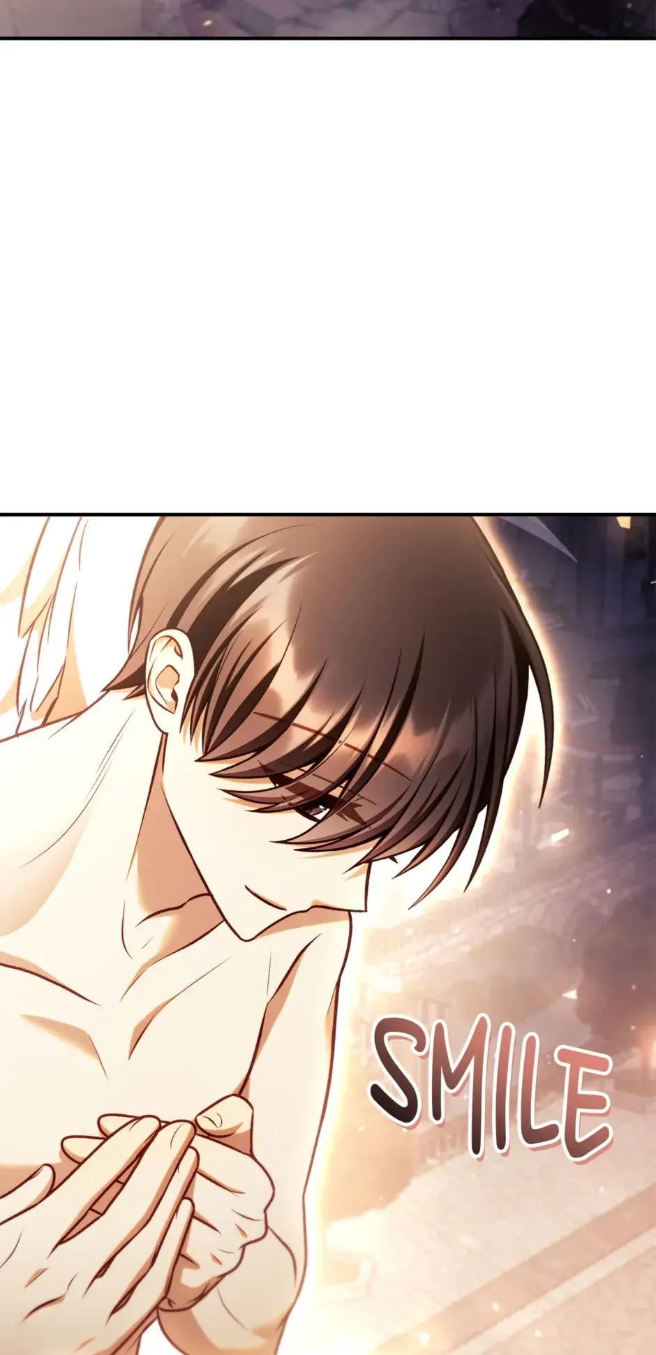 Read How to Use a Returner EN Manga Online