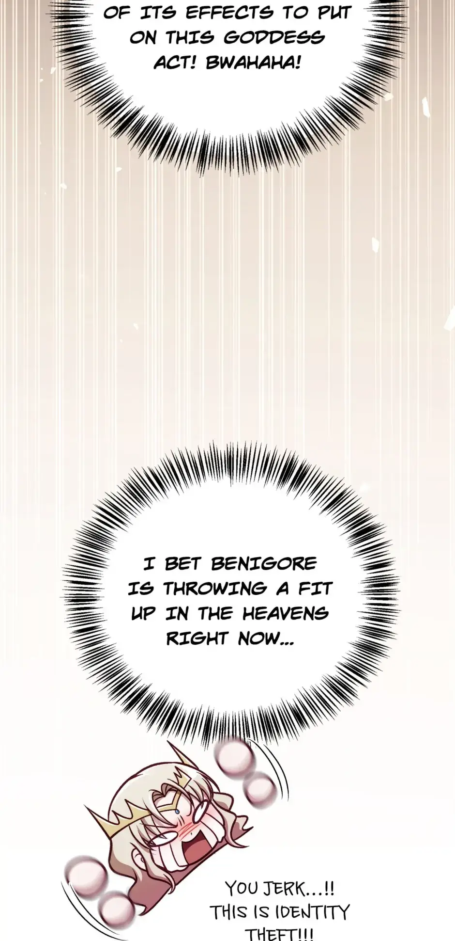 Read How to Use a Returner EN Manga Online