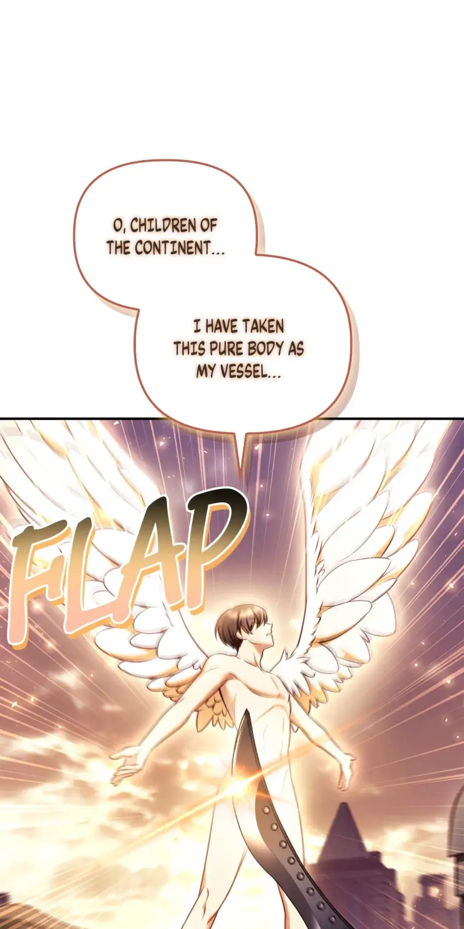 Read How to Use a Returner EN Manga Online