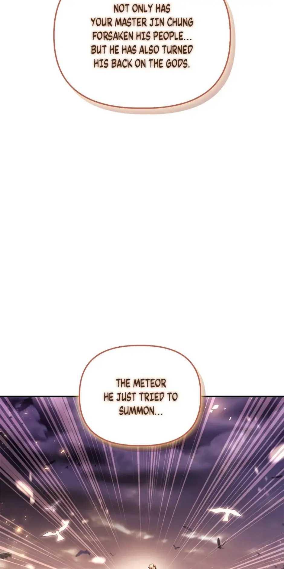 Read How to Use a Returner EN Manga Online