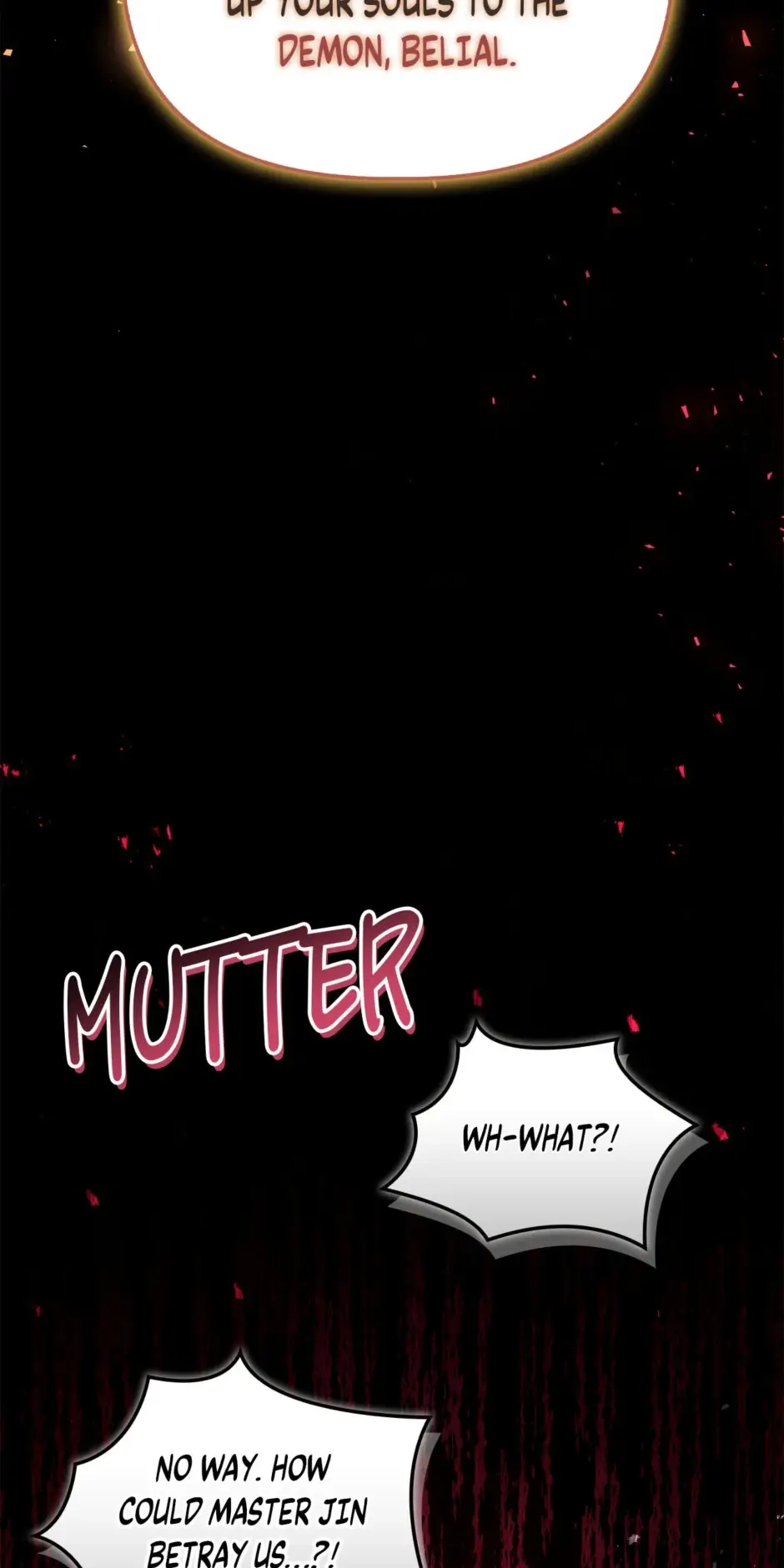 Read How to Use a Returner EN Manga Online