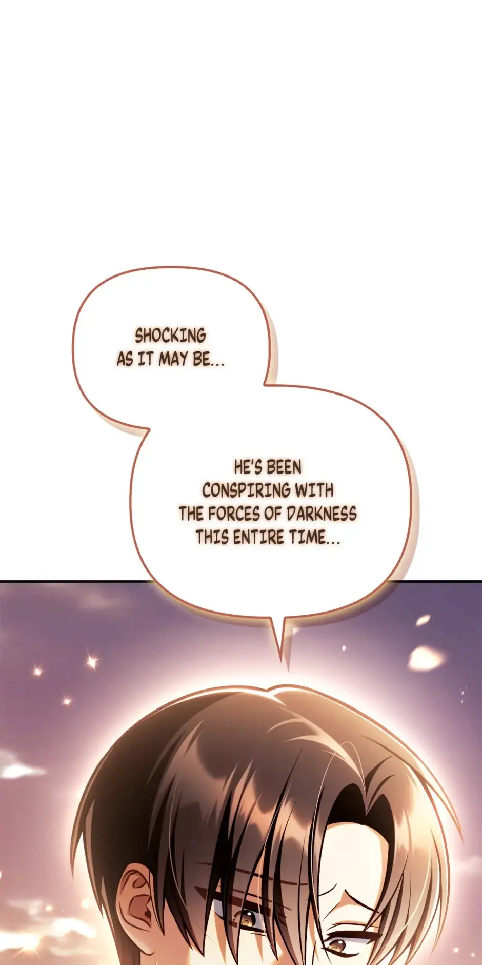 Read How to Use a Returner EN Manga Online