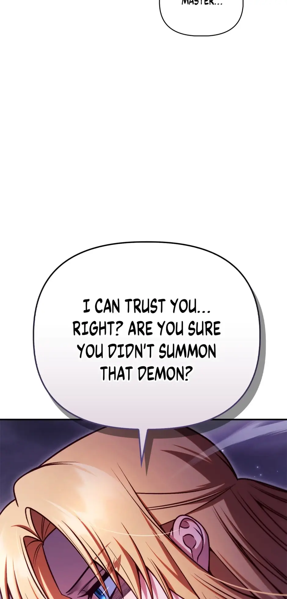 Read How to Use a Returner EN Manga Online