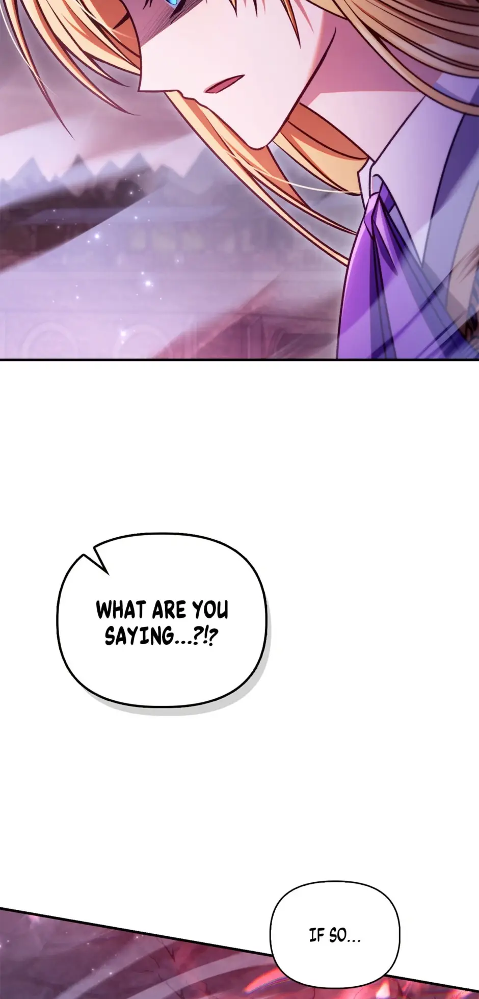 Read How to Use a Returner EN Manga Online