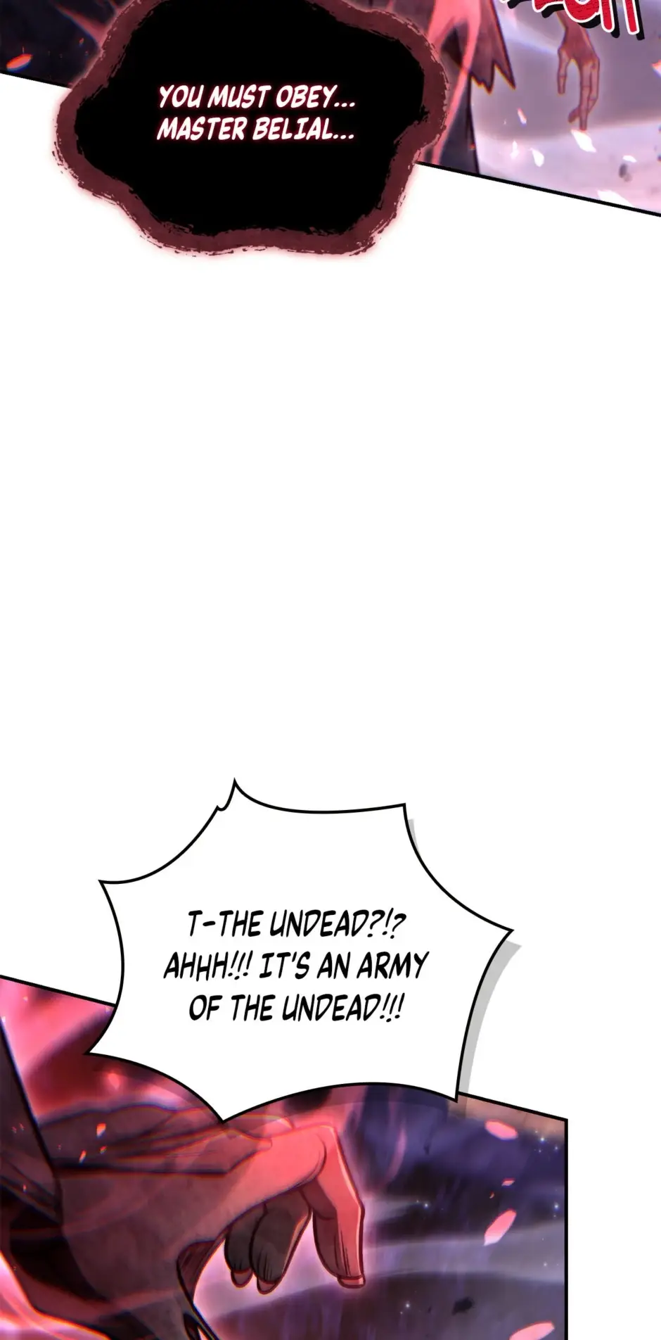 Read How to Use a Returner EN Manga Online