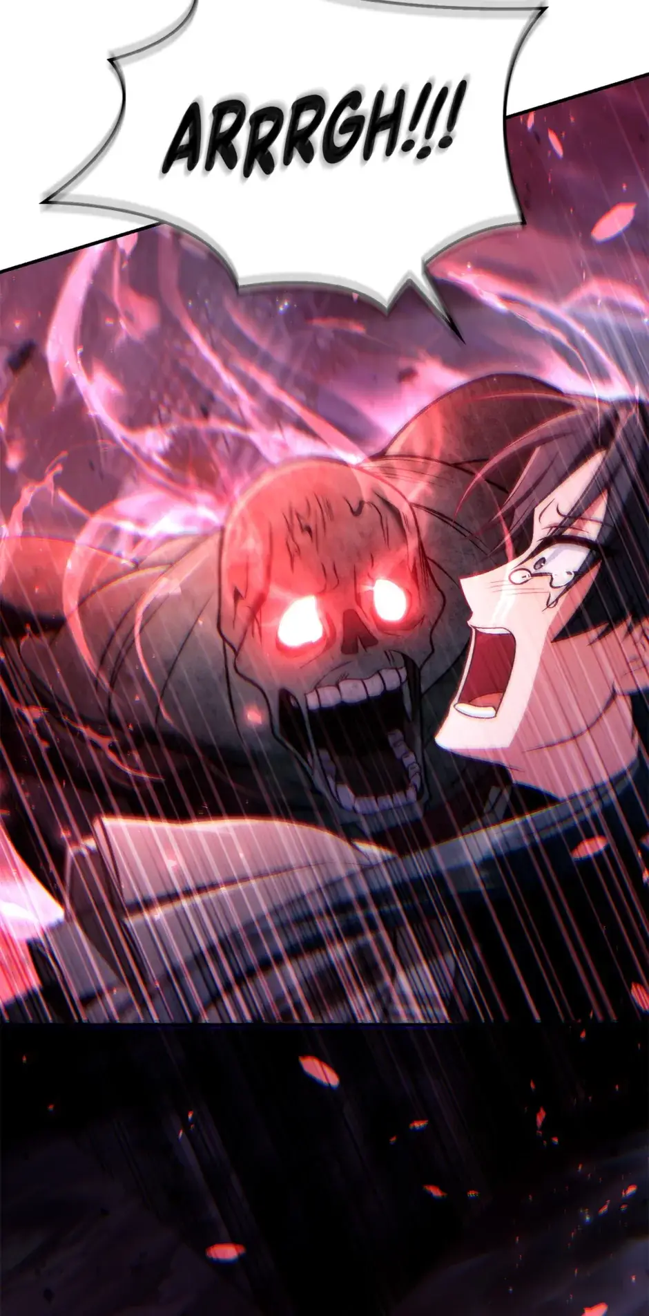Read How to Use a Returner EN Manga Online