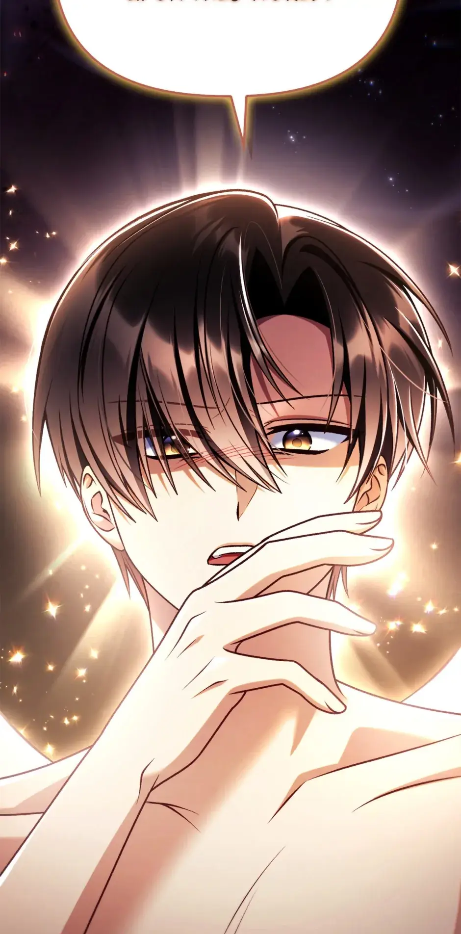 Read How to Use a Returner EN Manga Online