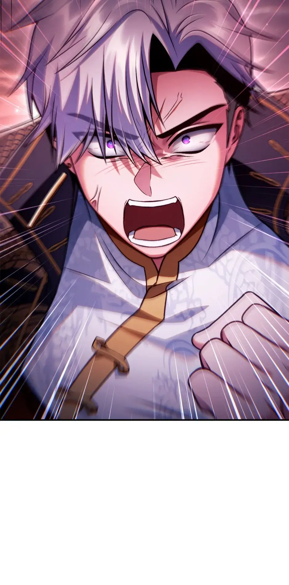 Read How to Use a Returner EN Manga Online