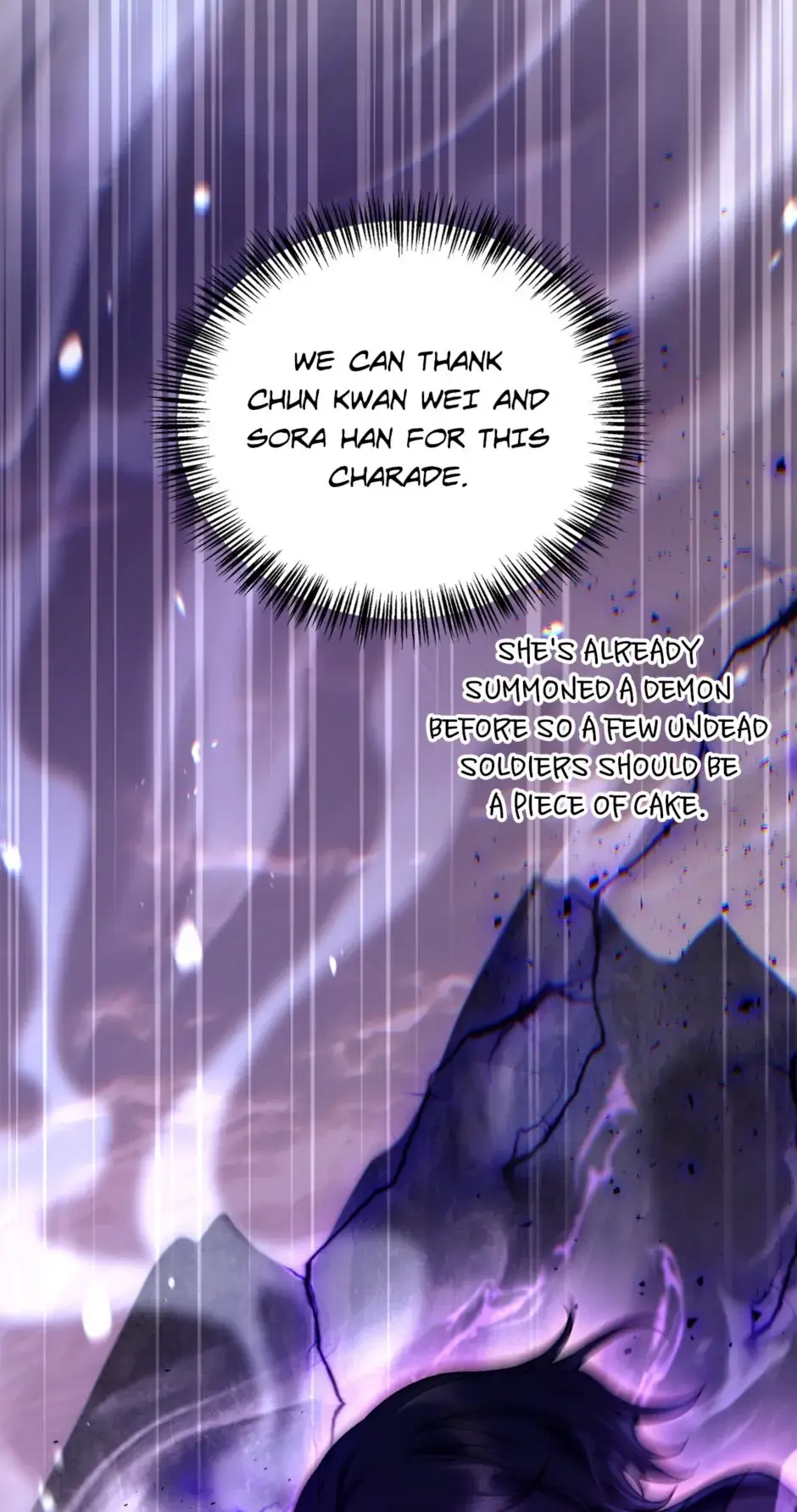 Read How to Use a Returner EN Manga Online