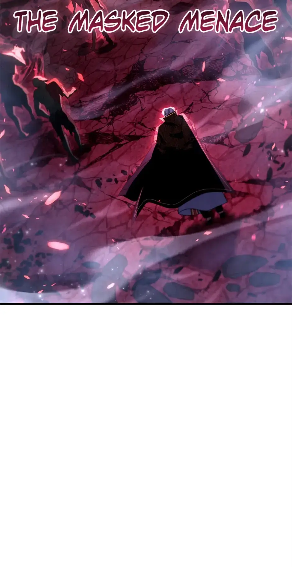 Read How to Use a Returner EN Manga Online
