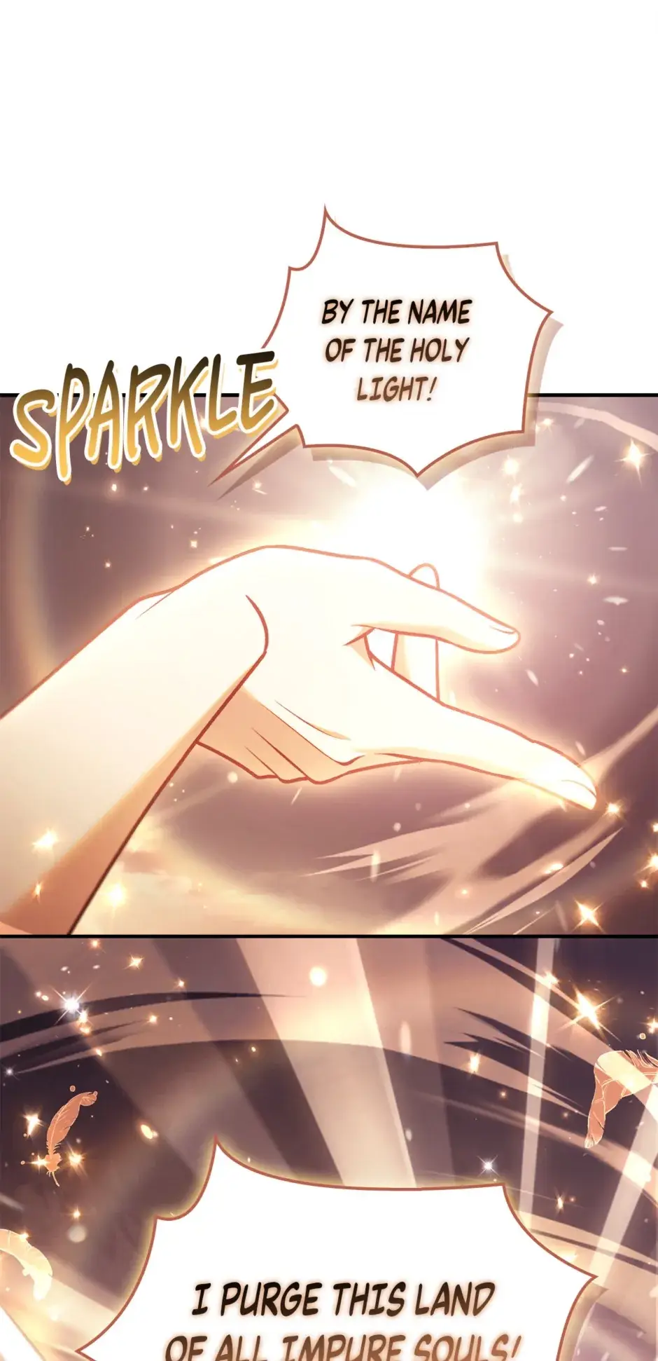 Read How to Use a Returner EN Manga Online