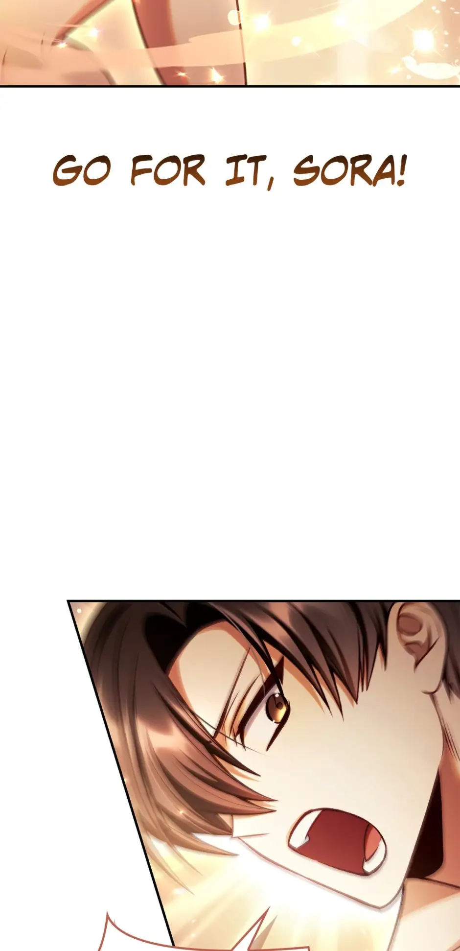 Read How to Use a Returner EN Manga Online