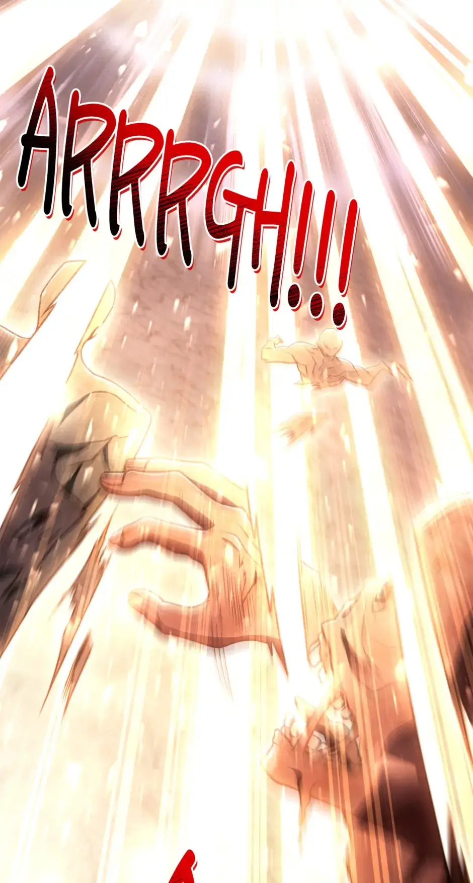 Read How to Use a Returner EN Manga Online