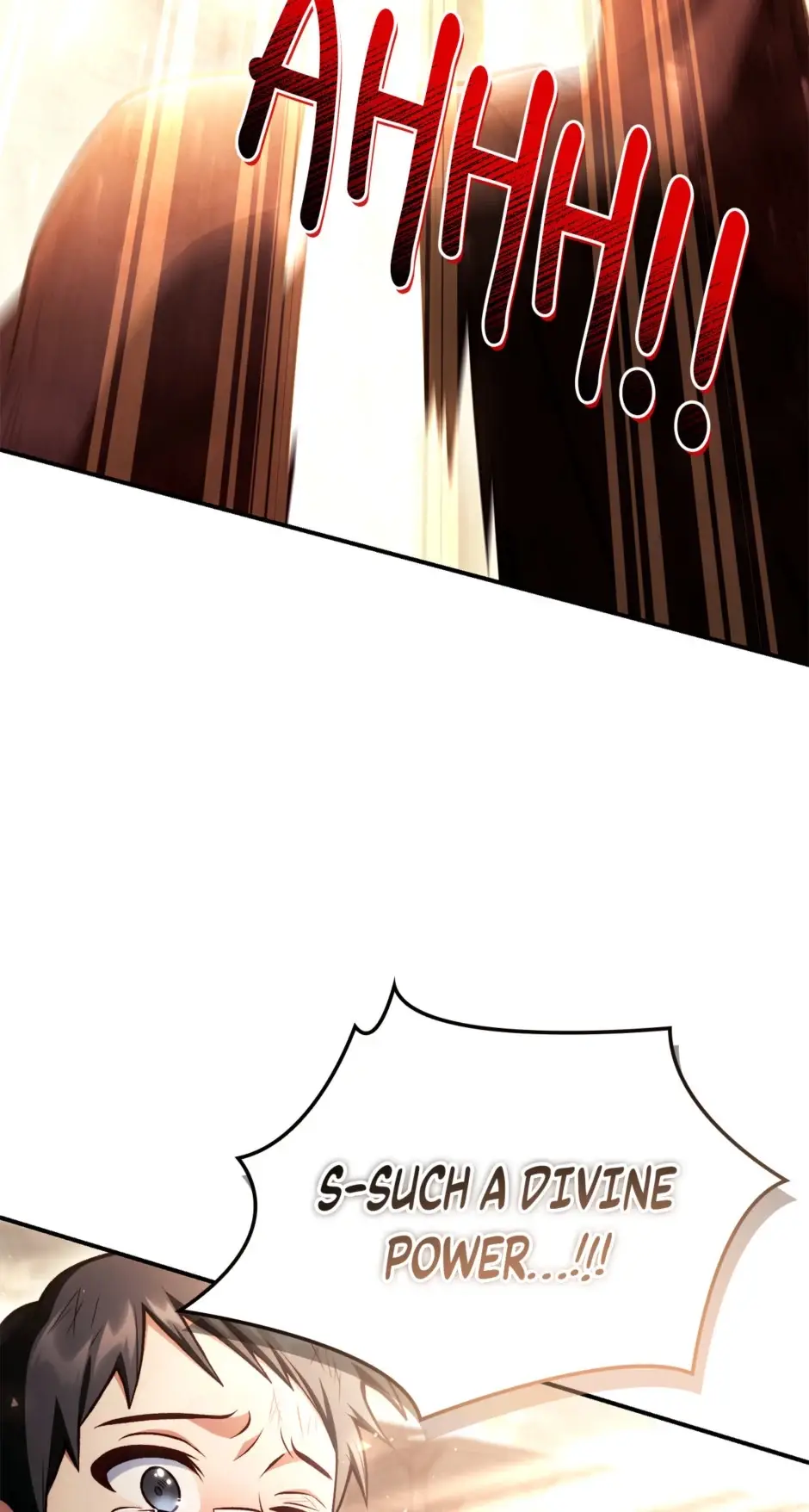 Read How to Use a Returner EN Manga Online