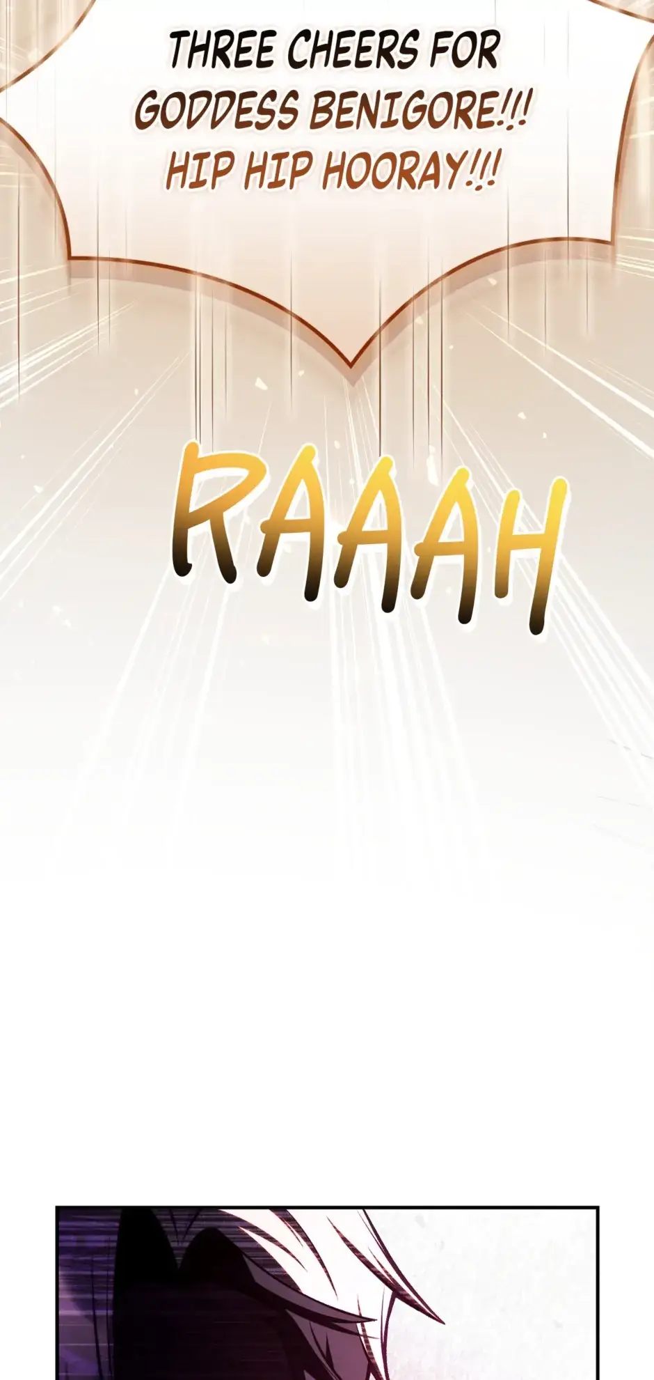 Read How to Use a Returner EN Manga Online
