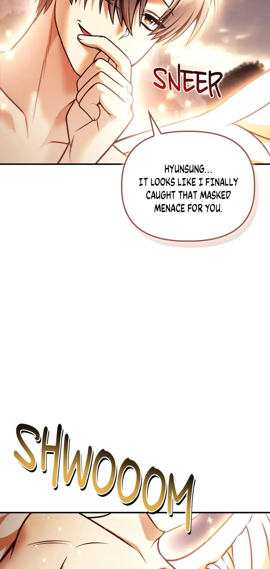 Read How to Use a Returner EN Manga Online