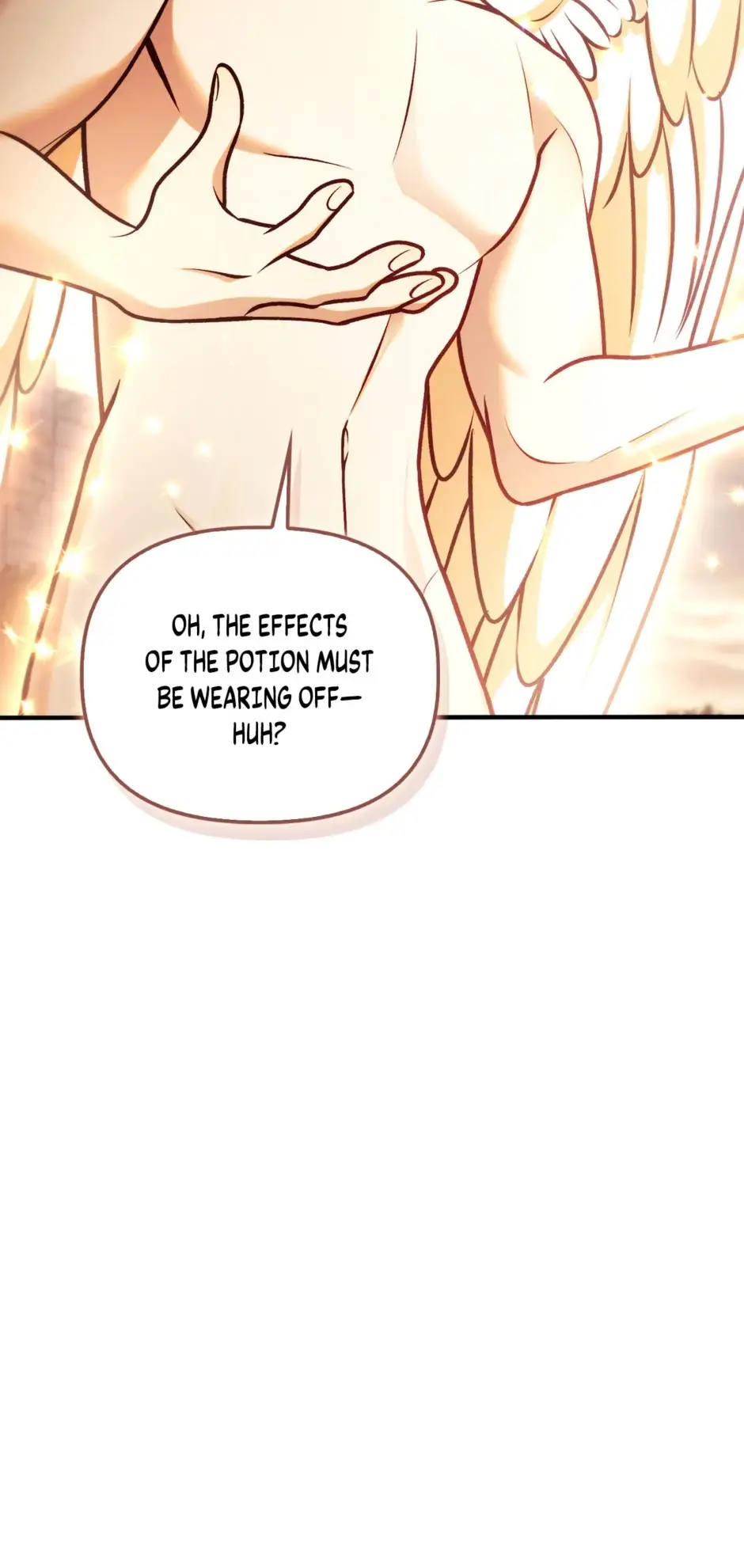 Read How to Use a Returner EN Manga Online