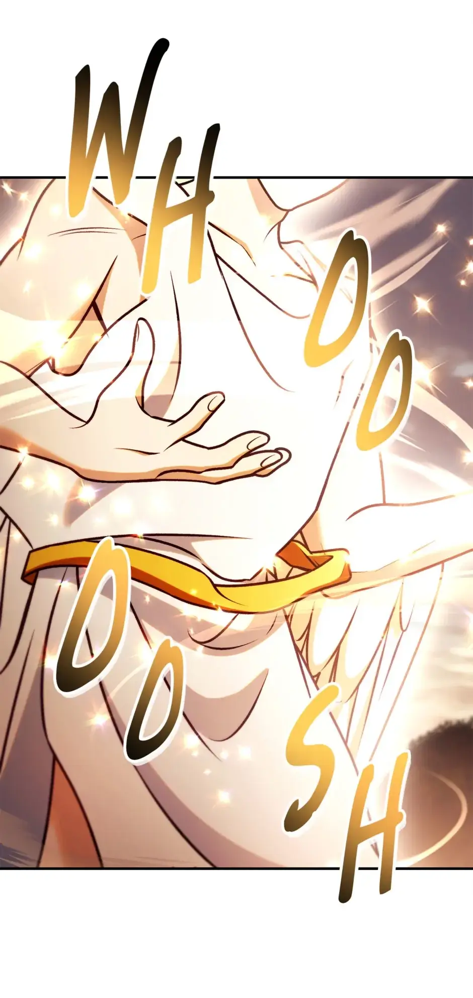 Read How to Use a Returner EN Manga Online
