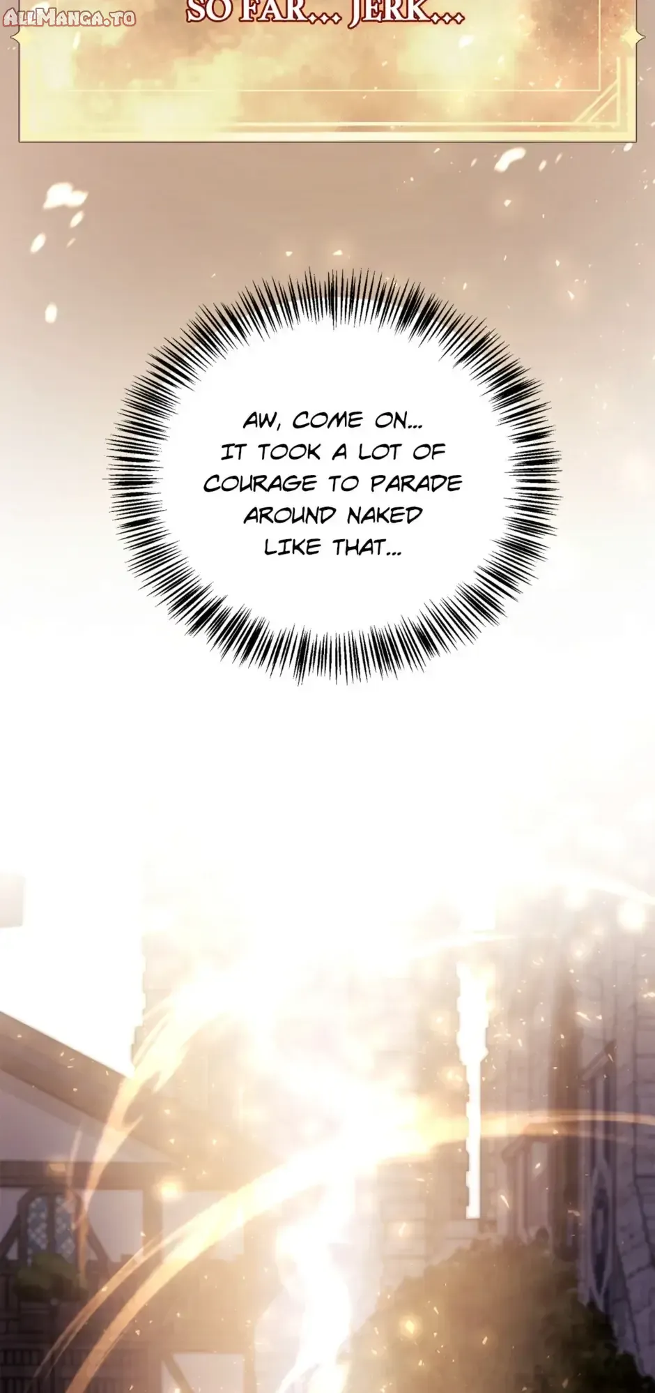 Read How to Use a Returner EN Manga Online