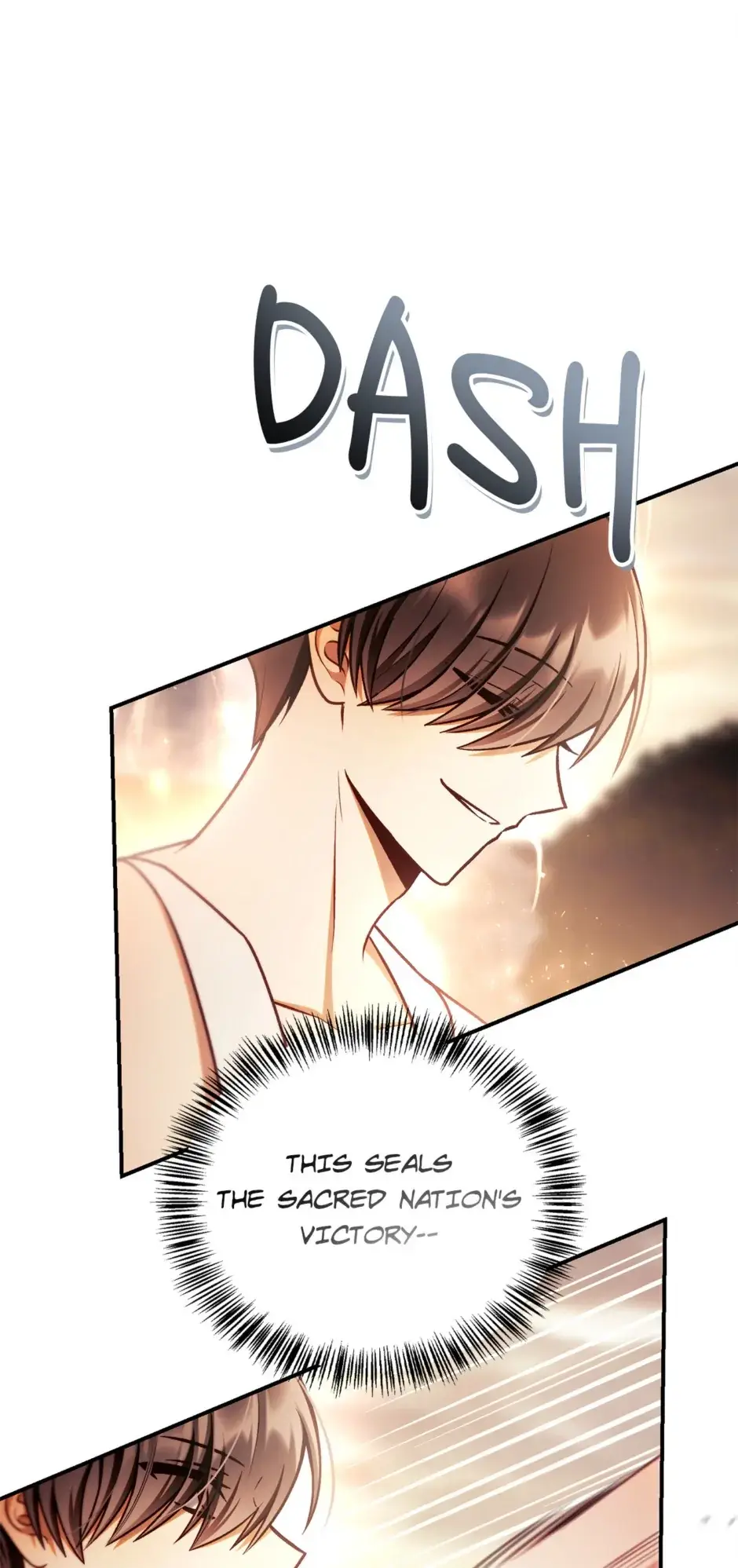 Read How to Use a Returner EN Manga Online