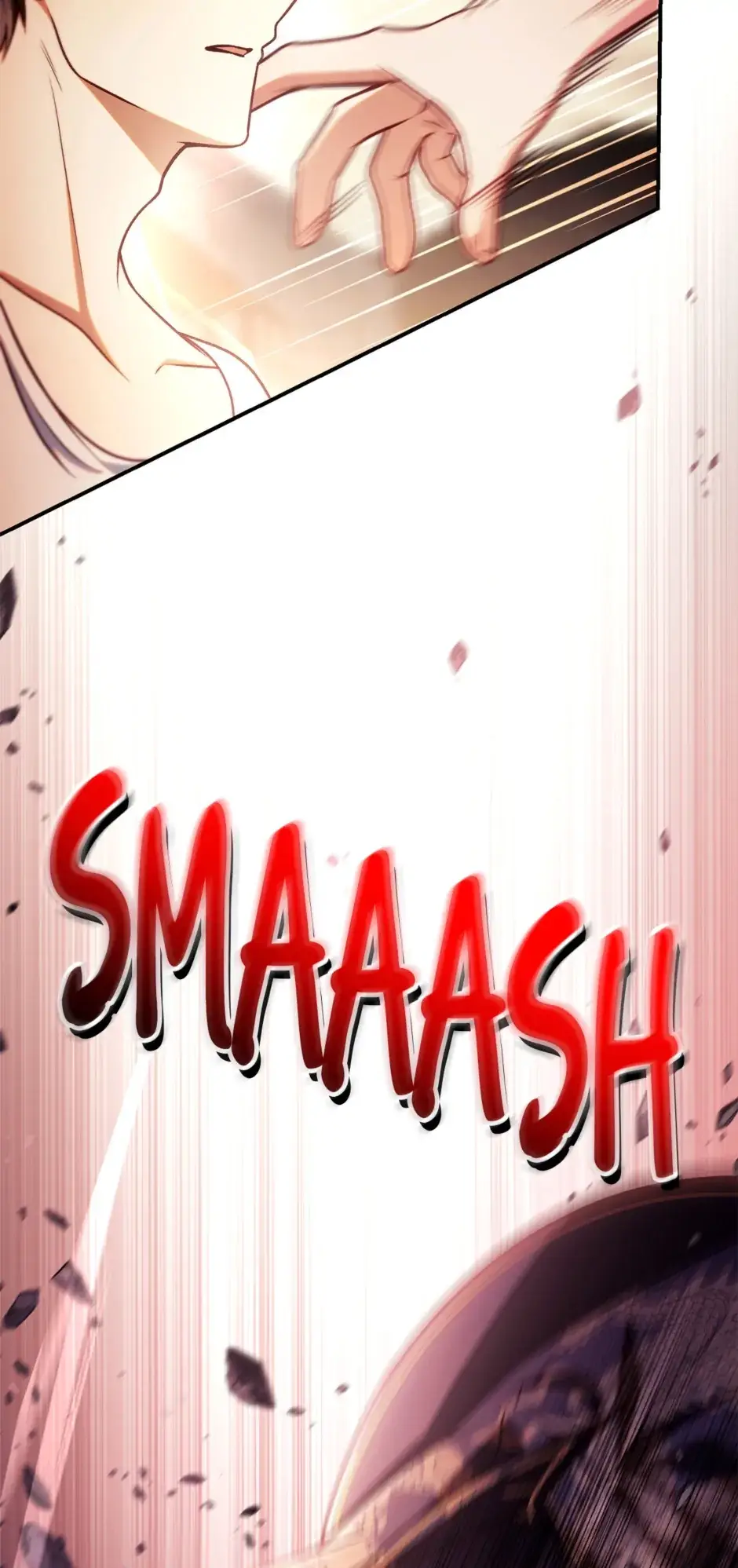 Read How to Use a Returner EN Manga Online