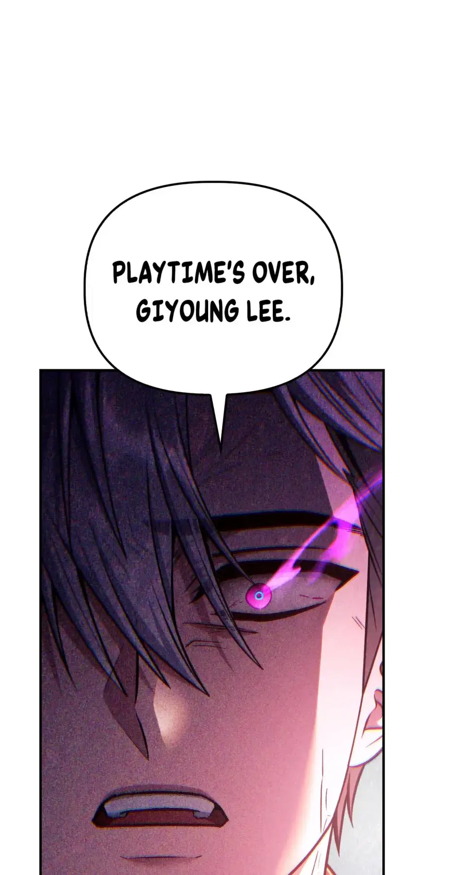 Read How to Use a Returner EN Manga Online