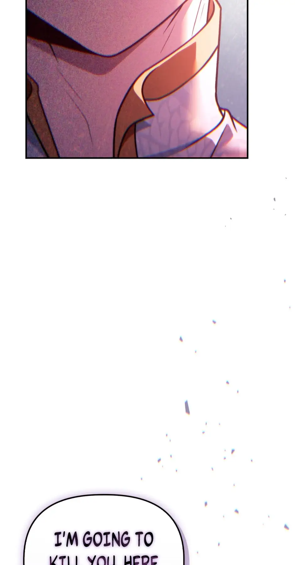 Read How to Use a Returner EN Manga Online