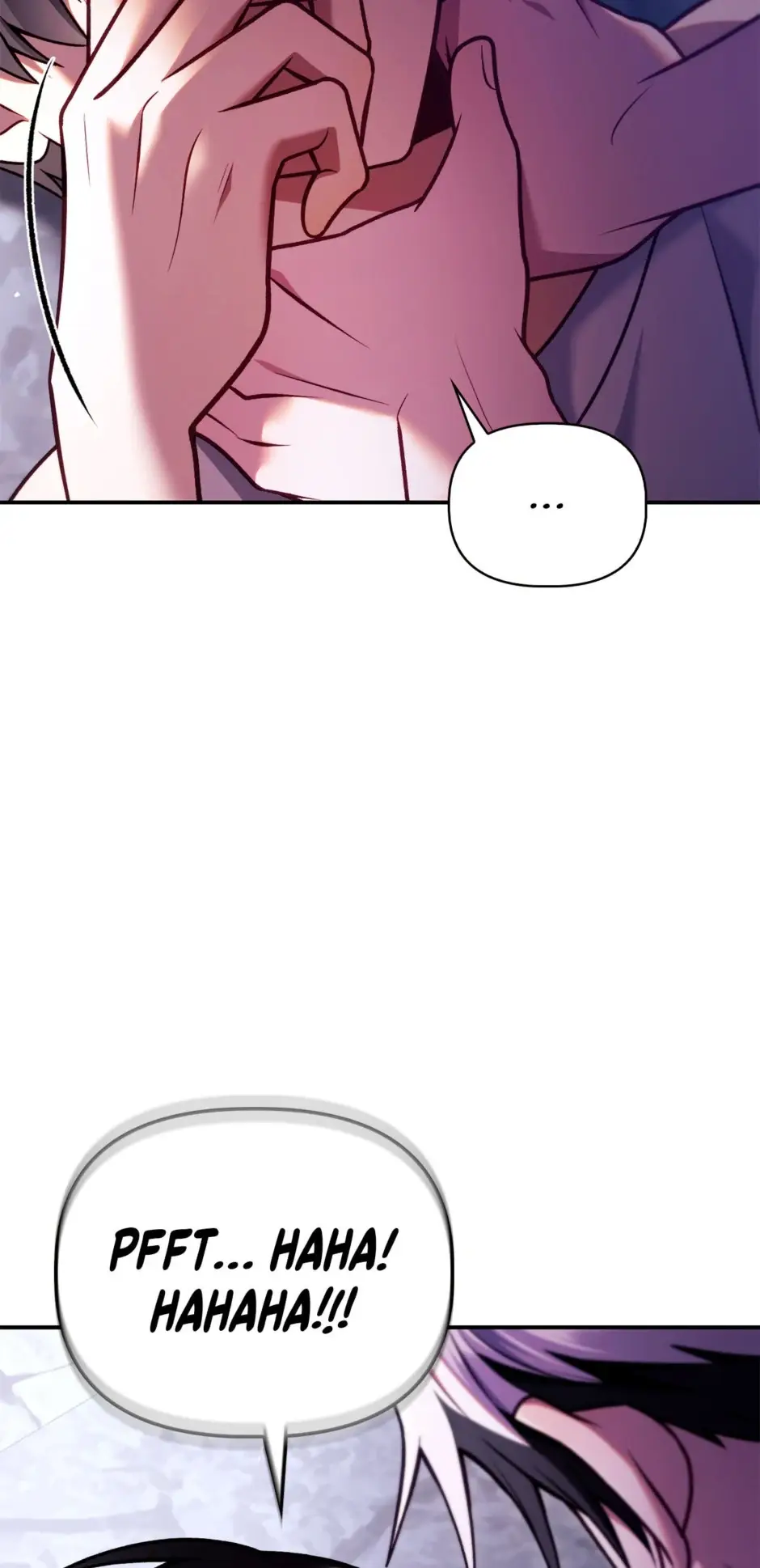 Read How to Use a Returner EN Manga Online
